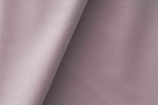 Dusty Mauve Super 90’s Poly Wool Suiting Fabric by Adlantino for Jodhpuri Suits, Jackets and Trousers.