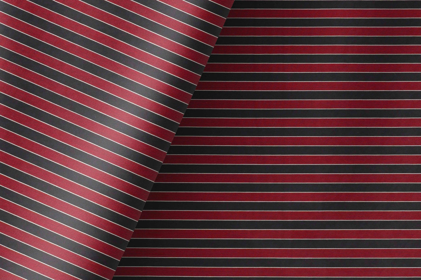 Superfine Giza Cotton Lining Stripe Shirting – Tessitura Monti India