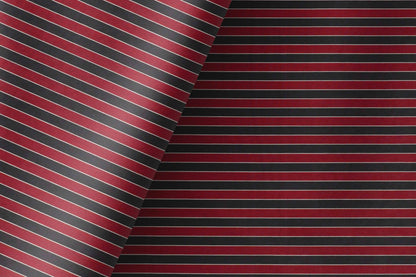 Superfine Giza Cotton Lining Stripe Shirting – Tessitura Monti India