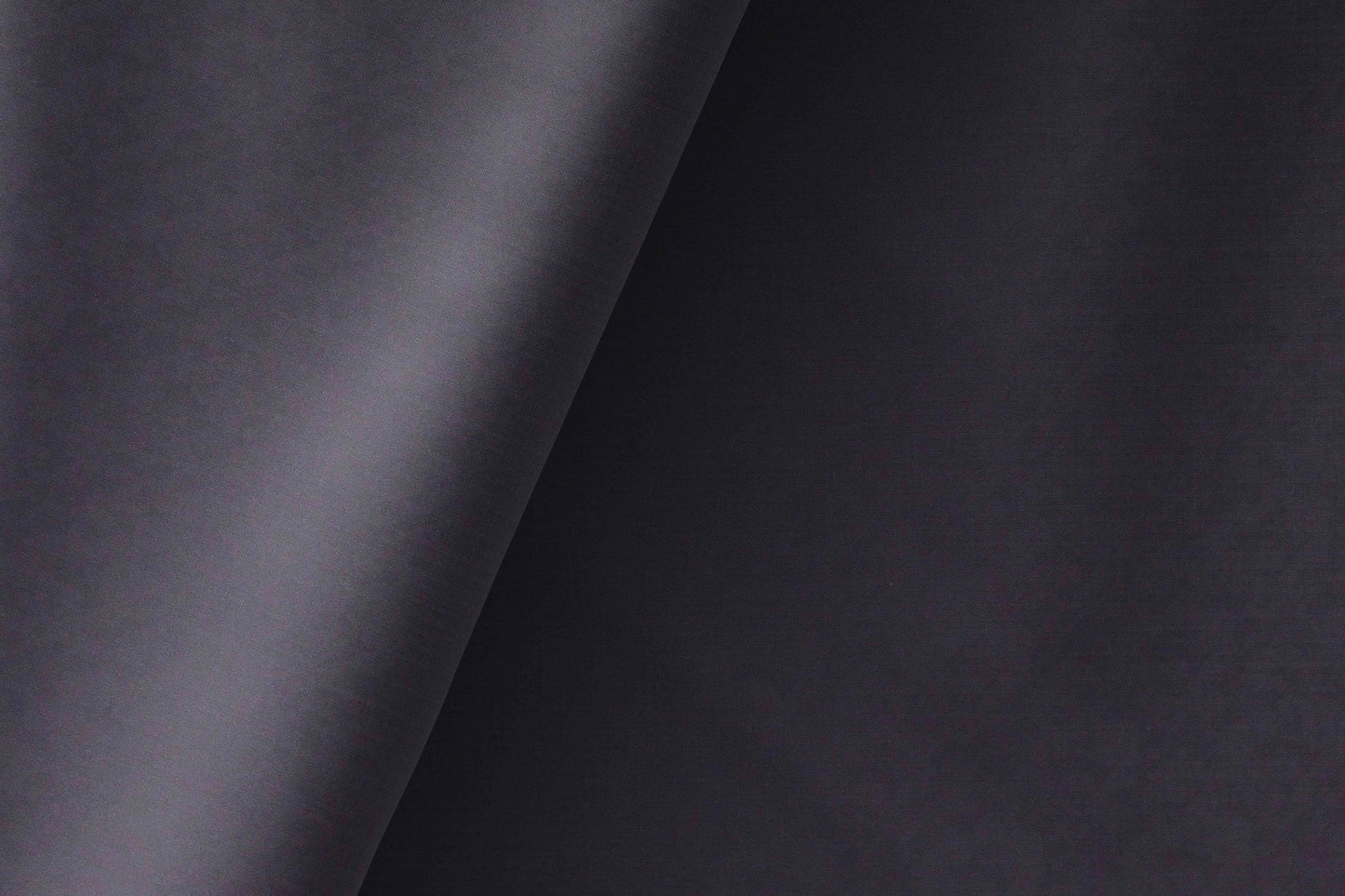 castrum-wool-rich-collection-–-60%-pure-120s-merino-wool-&-40%-fine-polyester-luxurious-poly-wool-suiting-fabric