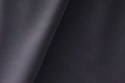 castrum-wool-rich-collection-–-60%-pure-120s-merino-wool-&-40%-fine-polyester-luxurious-poly-wool-suiting-fabric