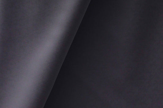 castrum-wool-rich-collection-–-60%-pure-120s-merino-wool-&-40%-fine-polyester-luxurious-poly-wool-suiting-fabric