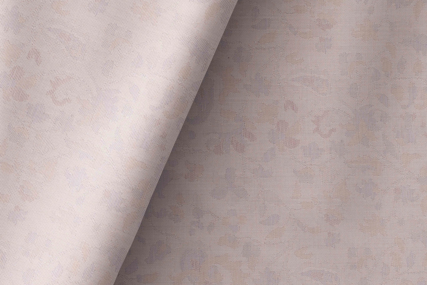 Super 120’s Extrafine Merino Wool Gold Collection Jacquard Suiting