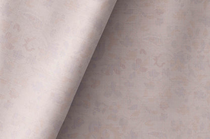 Super 120’s Extrafine Merino Wool Gold Collection Jacquard Suiting