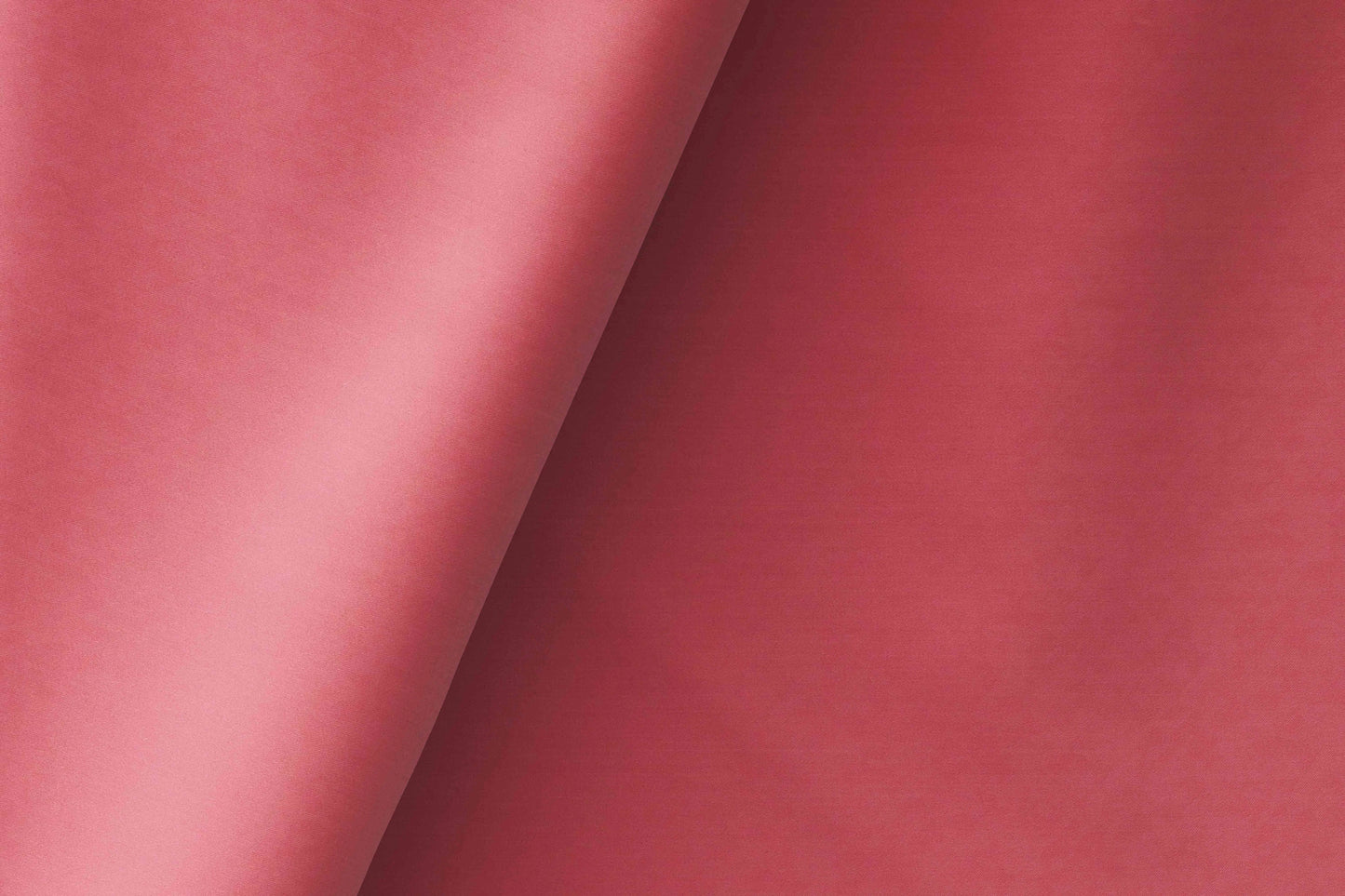 Terracotta Rose Superfine Giza Cotton Super 70’s Regal by Tessitura Monti