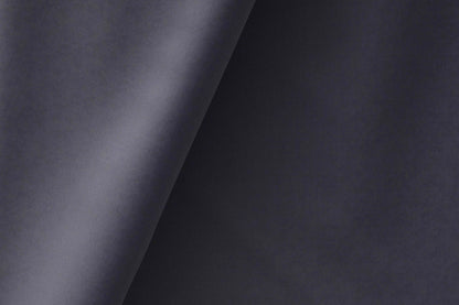 Midnight Indigo Super 140’s Ultrafine Wool Rich Suiting Fabric