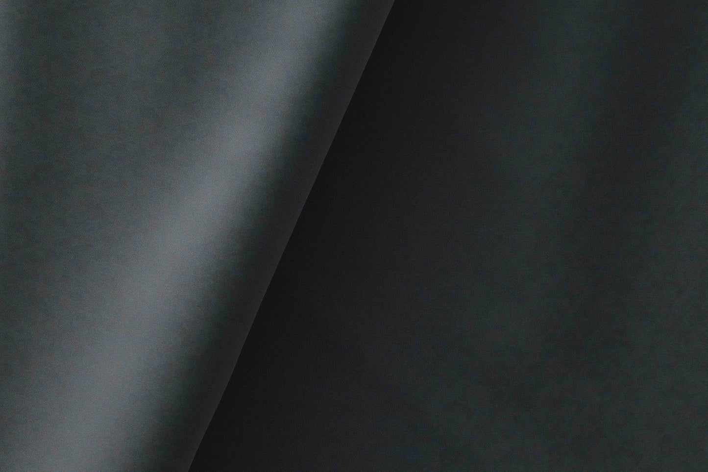 Bottle Green Super 90’s Poly Wool Suiting Fabric by Adlantino for Jodhpuri Suits, Jackets and Trousers.