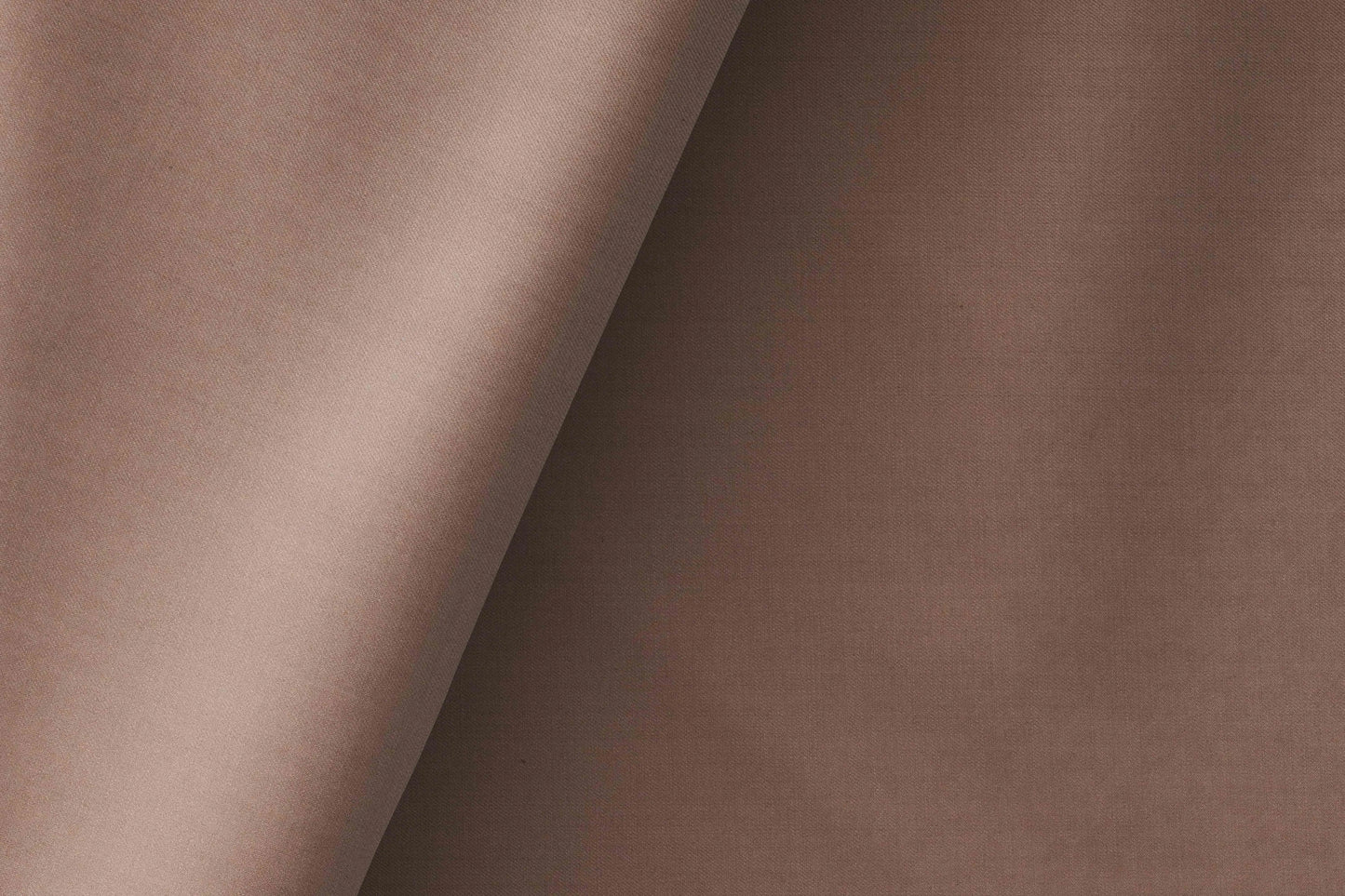 Super 130’s Extrafine Merino Wool Plain Suiting by Adlantino Turkey — Sand Beige Poly Wool for Modern Men’s Jodhpuris, Koti, Jackets, Suits & Pants