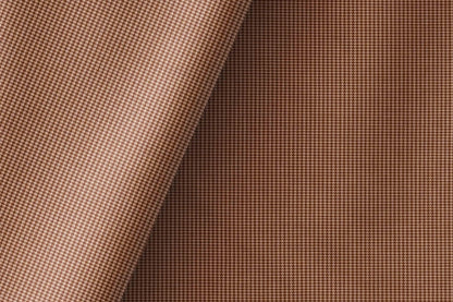 Superfine Giza Cotton Dot Micro-Structure Shirting – Tessitura Monti