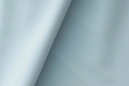 Powder Blue Superfine Giza Cotton Super 70’s Regal by Tessitura Monti