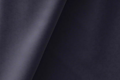 Wool Rich Collection – 60% Pure 160s Merino Wool & 40% Fine Polyester Premium Poly Wool Suiting Fabric