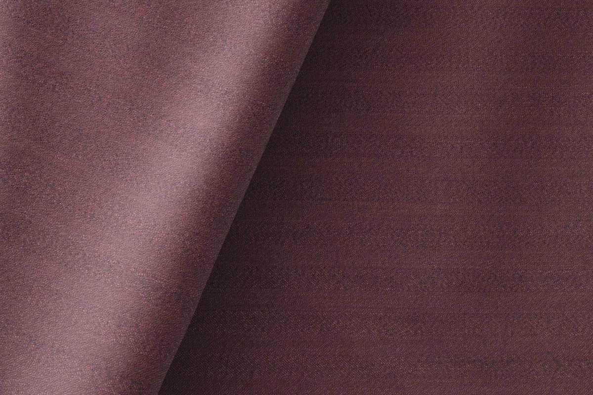 Poly Cladding Merino Super 90’s Extrafine Merino Wool Poly Wool Blend Plain Suiting – Adlan ...