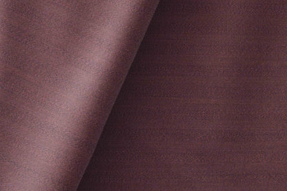 Super 90’s Extrafine Merino Wool Poly Wool Blend Plain Suiting – Adlantino England Vallarta Collection