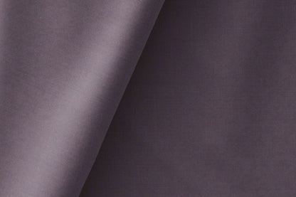 Ultra Premium Charcoal Super 140’s Ultrafine Wool Rich Suiting Fabric