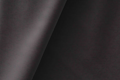 Caneva Super 130s Wool Rich Poly Wool Fabric – Silver Nano Technology, Antibacterial & All-Season Weartest.