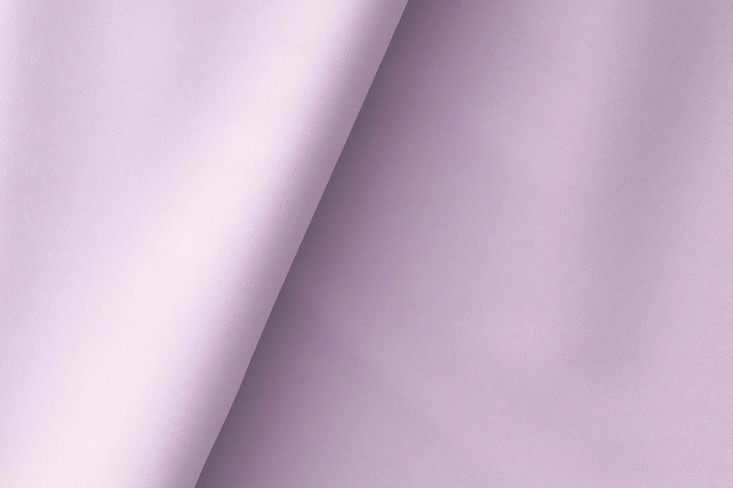 Pastel Pink Superfine Giza Cotton Super 70’s Regal by Tessitura Monti