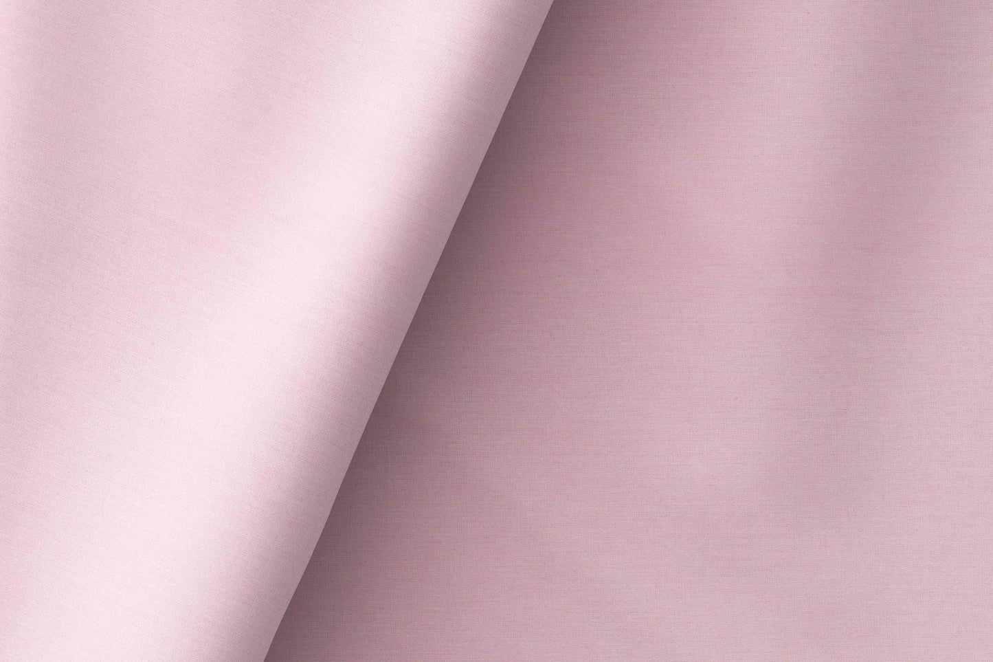 Premium Poly Wool Plain Micro-Texture Shirting Fabric – Soft Pastel Pink Elegance