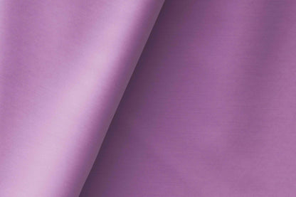 Lavender Superfine Giza Cotton Super 70’s Regal by Tessitura Monti