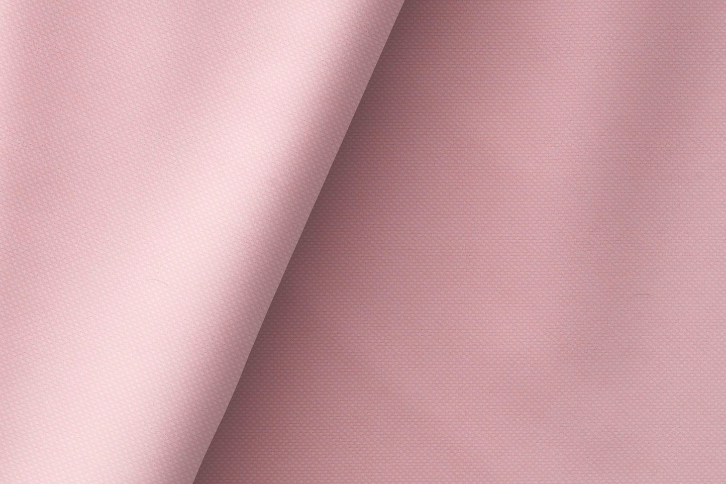 Superfine Giza Cotton Dot Micro-Structure Shirting – Tessitura Monti