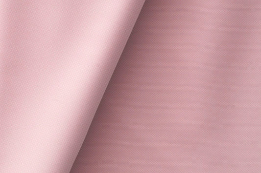 Superfine Giza Cotton Dot Micro-Structure Shirting – Tessitura Monti