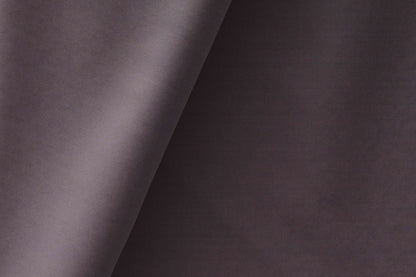 Super 130’s Extrafine Merino Wool Plain Suiting by Adlantino Turkey — Espresso Poly Wool for Modern Men’s Jodhpuris, Koti, Jackets, Suits & Pants