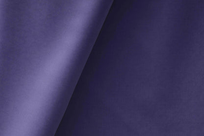 Royal Navy Superfine Giza Cotton Super 70’s Regal by Tessitura Monti