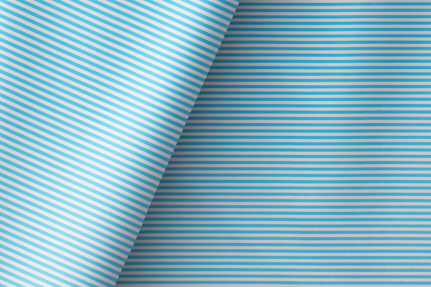 Single 100’s Superfine Giza Cotton Lining Stripe Shirting – Tessitura Monti