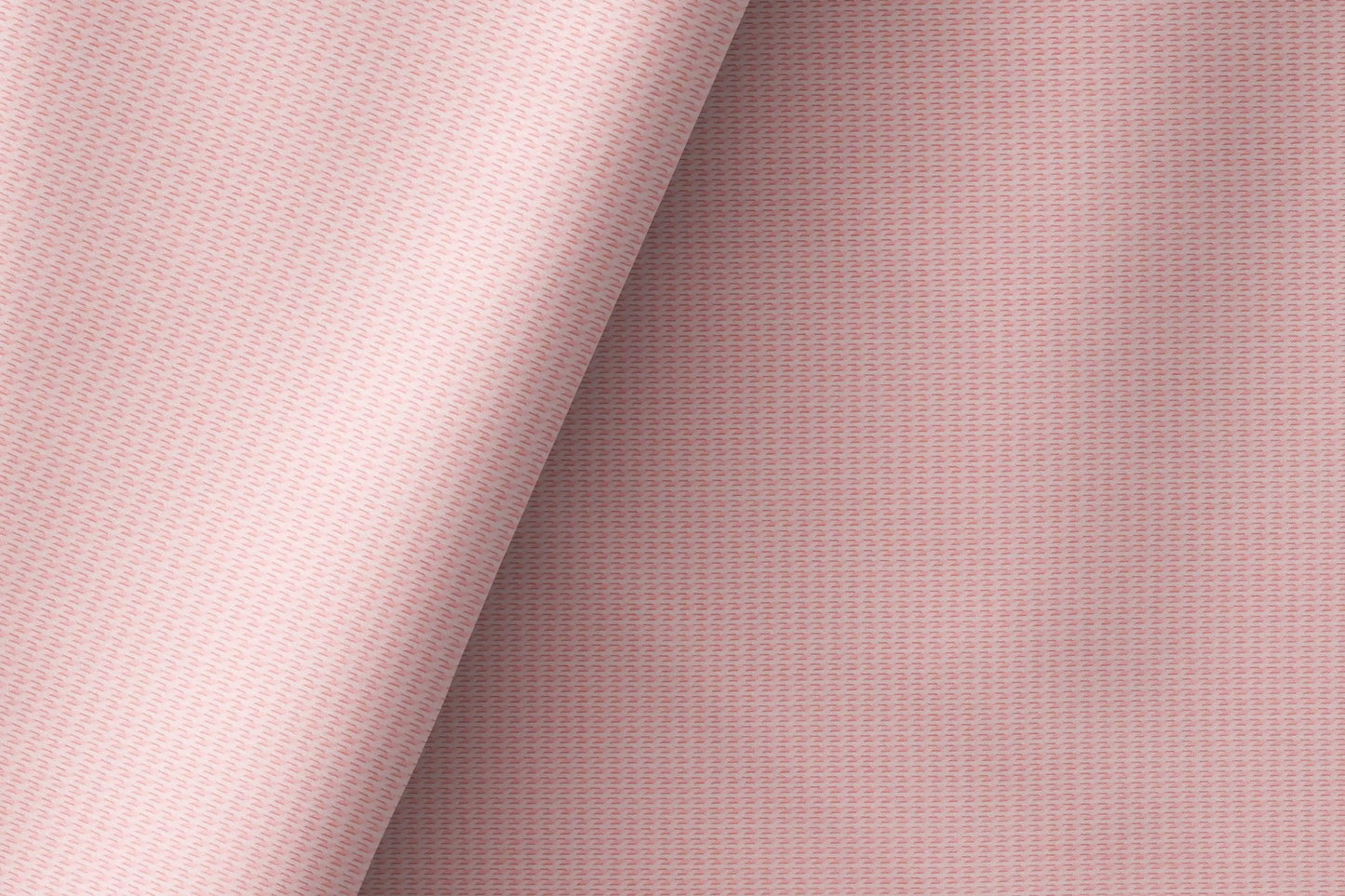 Superfine Giza Cotton Dot Micro-Structure Shirting – Tessitura Monti