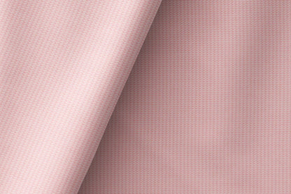 Superfine Giza Cotton Dot Micro-Structure Shirting – Tessitura Monti