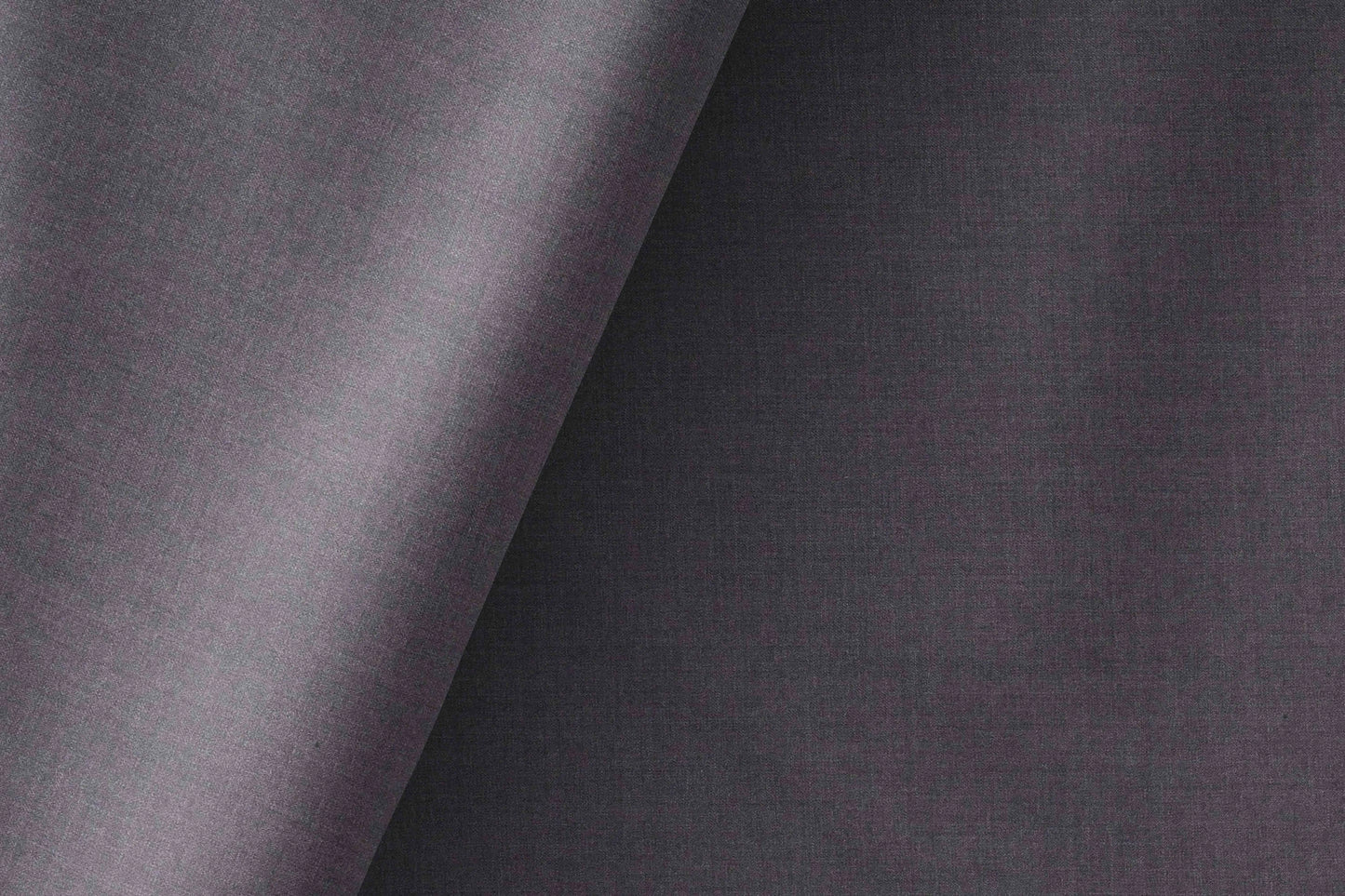 Cartino Wool Rich Collection – 60% 160s Merino Wool & 40% Fine Polyester Luxurious Poly Wool Fabric