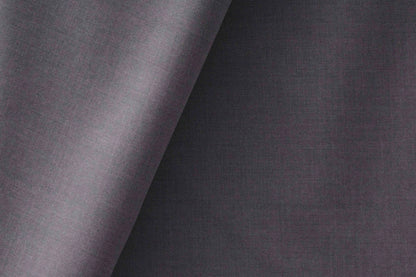 Cartino Wool Rich Collection – 60% 160s Merino Wool & 40% Fine Polyester Luxurious Poly Wool Fabric