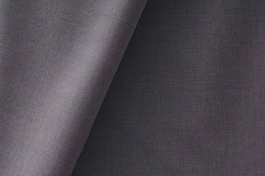 Cartino Wool Rich Collection – 60% 160s Merino Wool & 40% Fine Polyester Luxurious Poly Wool Fabric