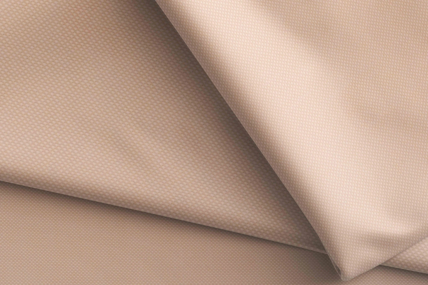 Superfine Giza Cotton Dot Micro-Structure Shirting – Tessitura Monti