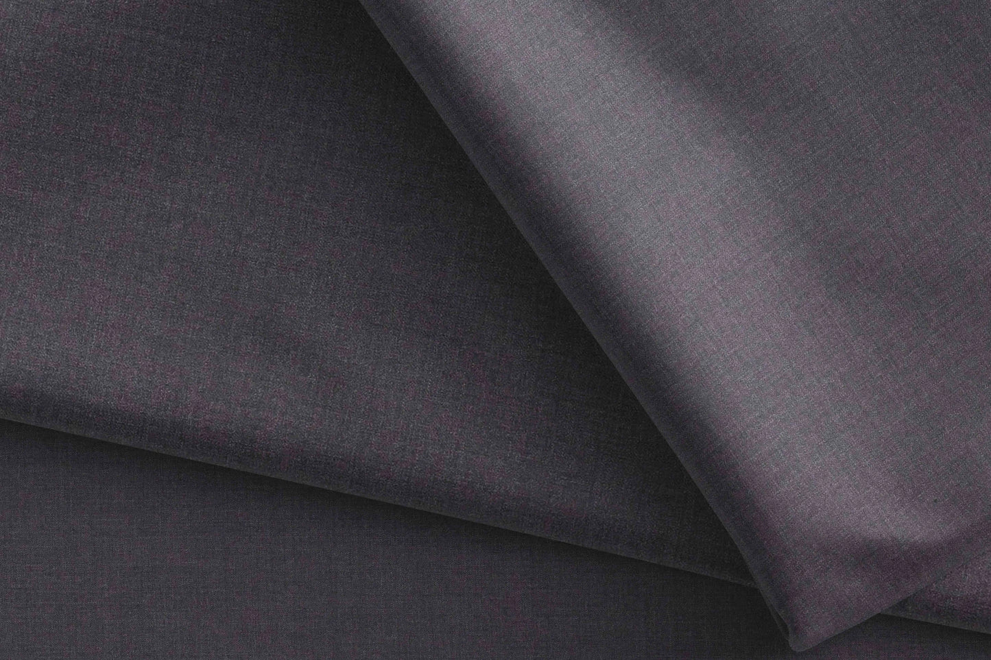 Cartino Wool Rich Collection – 60% 160s Merino Wool & 40% Fine Polyester Luxurious Poly Wool Fabric