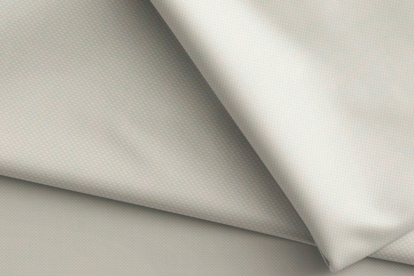 Superfine Giza Cotton Dot Micro-Structure Shirting – Tessitura Monti