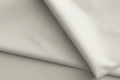 Superfine Giza Cotton Dot Micro-Structure Shirting – Tessitura Monti