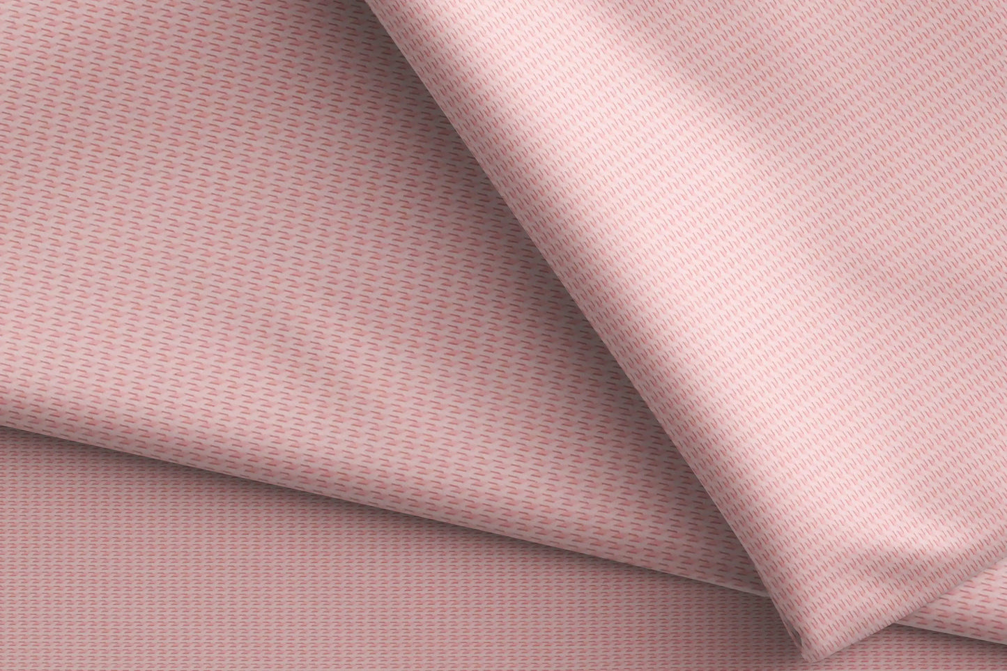 Superfine Giza Cotton Dot Micro-Structure Shirting – Tessitura Monti