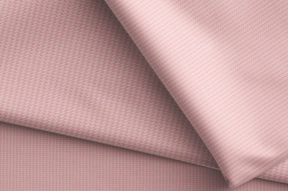 Superfine Giza Cotton Dot Micro-Structure Shirting – Tessitura Monti