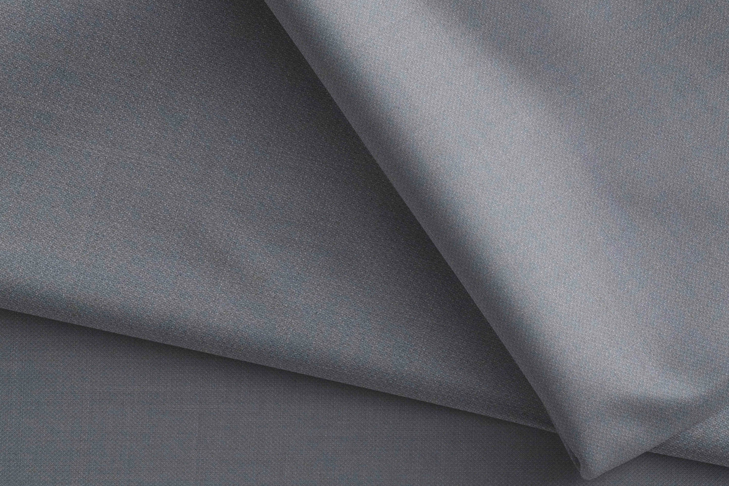 Elegant Super 130’s Poly Wool Suiting – Perfect for Modern Men’s Jodhpuri & Tailored Attiretest