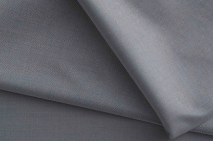 Elegant Super 130’s Poly Wool Suiting – Perfect for Modern Men’s Jodhpuri & Tailored Attiretest