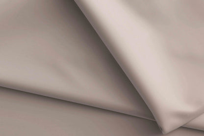 Nude Beige Superfine Giza Cotton Super 70’s Regal by Tessitura Monti