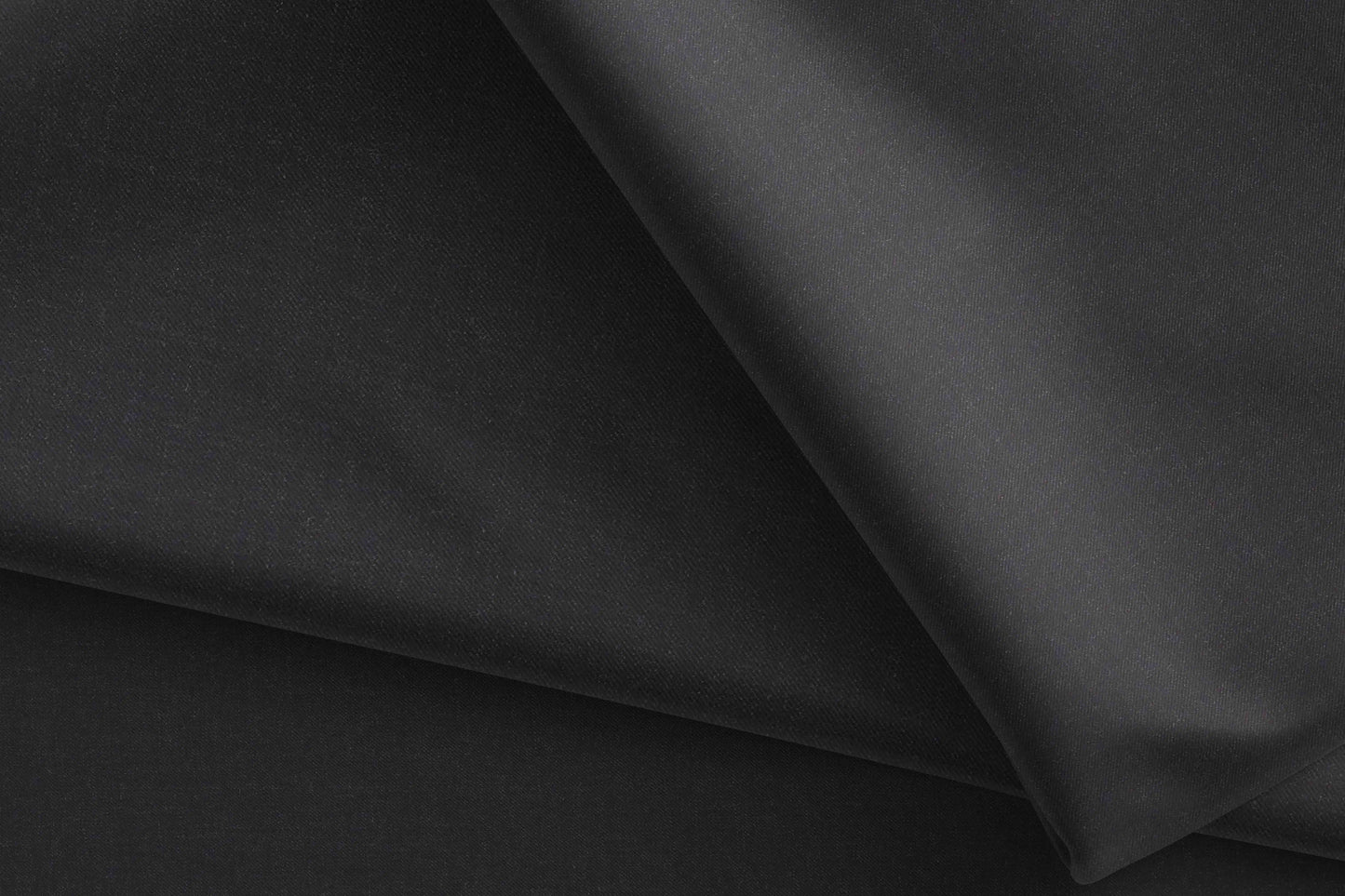 Poly Wool Super 100s Merino Blended Fabric for Year-Round Wear – Cartini Collection