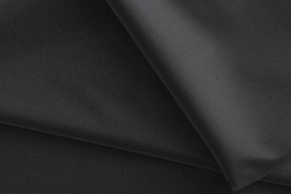 Poly Wool Super 100s Merino Blended Fabric for Year-Round Wear – Cartini Collection