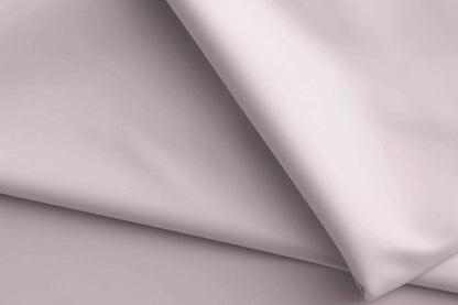 Powder Pink Superfine Giza Cotton Super 70’s Regal by Tessitura Monti
