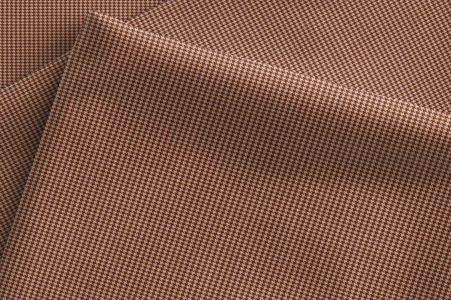Superfine Giza Cotton Dot Micro-Structure Shirting – Tessitura Monti