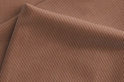 Superfine Giza Cotton Dot Micro-Structure Shirting – Tessitura Monti