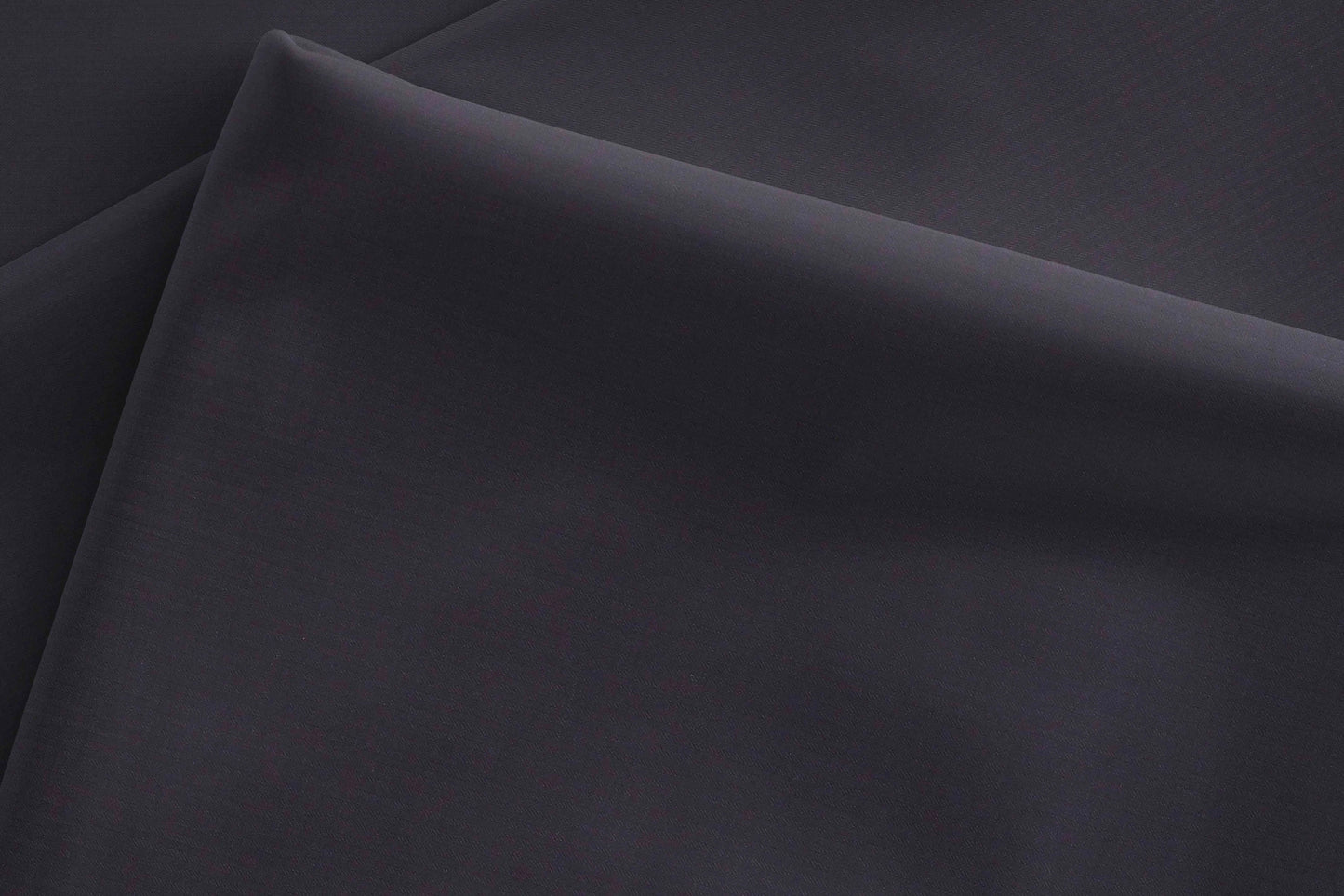 castrum-wool-rich-collection-–-60%-pure-120s-merino-wool-&-40%-fine-polyester-luxurious-poly-wool-suiting-fabric