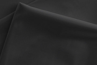 Castrum Wool Rich Collection – 60% Pure 120s Merino Wool & 40% Fine Polyester Luxurious Poly Wool Suiting Fabric