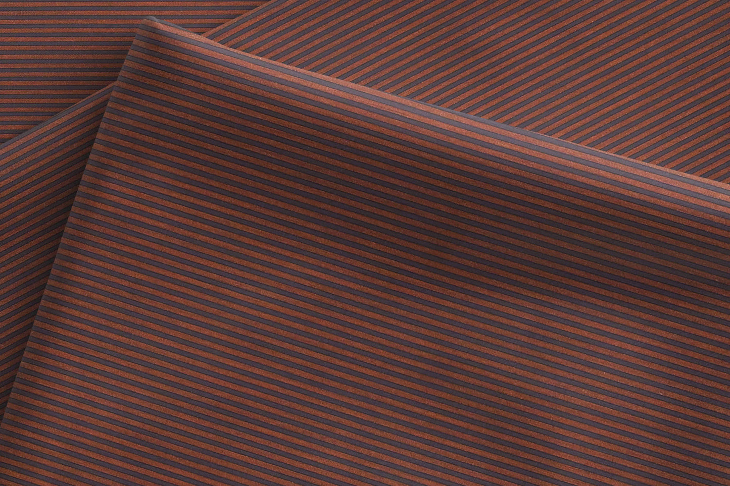 Superfine Giza Cotton Lining Stripe Shirting – Tessitura Monti India
