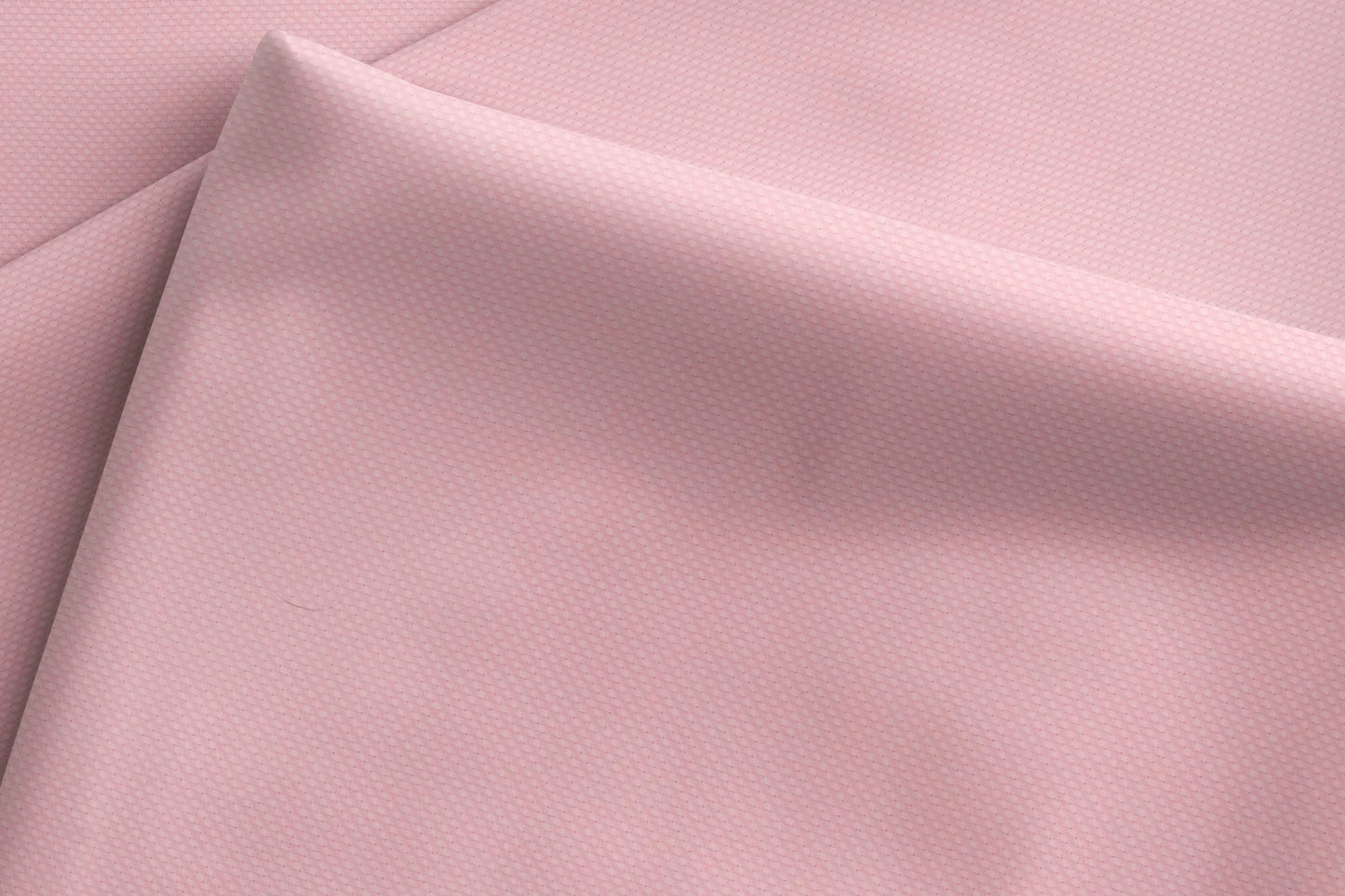 Superfine Giza Cotton Dot Micro-Structure Shirting – Tessitura Monti